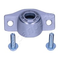SM0265 JAPANPARTS Опора стійки амортизатора