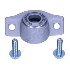 SM0265 JAPANPARTS Опора стійки амортизатора