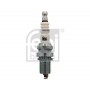 13432 FEBI BILSTEIN Свічка запалювання