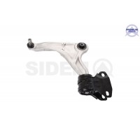 3876 SIDEM Ричаг незалежної підвіски колеса, подвеска колеса