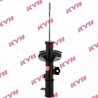 338107 KYB Амортизатор