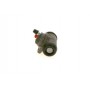 F 026 002 015 BOSCH Колісний гальмівний циліндр