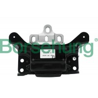 B18515 Borsehung Підвіска двигун