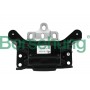 B18515 Borsehung Підвіска двигун