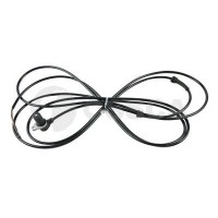 16943 OSSCA Датчик частота обертання колеса