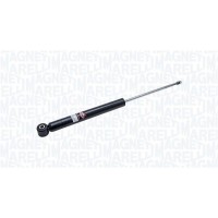 351112070000 MAGNETI MARELLI Амортизатор