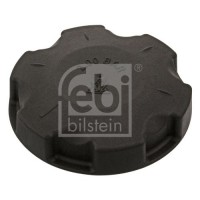 46222 FEBI BILSTEIN Кришка резервуар охолоджувальної рідини