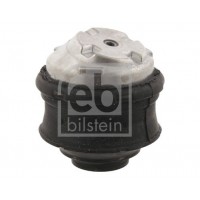 29330 FEBI BILSTEIN Підвіска двигун