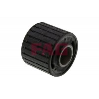 829 0176 10 FAG Підвіска важіль незалежної підвіски колеса