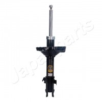 MM70008 JAPANPARTS Амортизатор