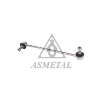 26HY0515 ASMETAL Тяга стійка стабілізатор