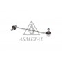 26HY0515 ASMETAL Тяга стійка стабілізатор