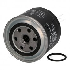 FC-500S JAPANPARTS Паливний фільтр