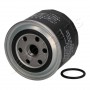 FC-500S JAPANPARTS Паливний фільтр