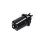 MF-4558 KAVO PARTS Паливний фільтр
