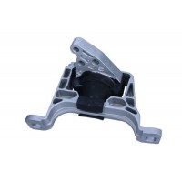 40-0677 MAXGEAR Підвіска двигун