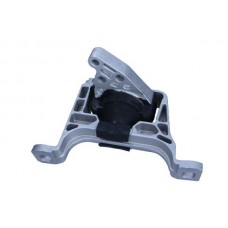 40-0677 MAXGEAR Підвіска двигун
