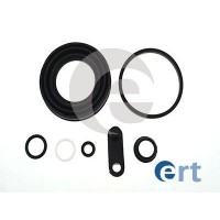 402609 ERT Ремкомплект, Гальмівний супорт