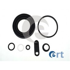 402609 ERT Ремкомплект, Гальмівний супорт