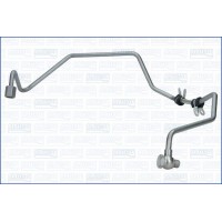 OP10053 AJUSA Маслопровід компресор