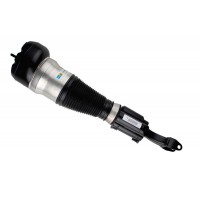 44-240004 BILSTEIN Опора пневматичної ресори