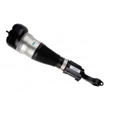44-240004 BILSTEIN Опора пневматичної ресори