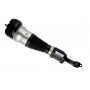 44-240004 BILSTEIN Опора пневматичної ресори