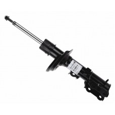 317 717 SACHS Амортизатор