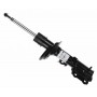 317 717 SACHS Амортизатор
