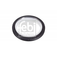104315 FEBI BILSTEIN Ущільнювальне кільце колінчастий вал