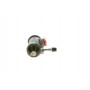 0 986 475 865 BOSCH Колісний гальмівний циліндр