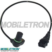 CS-E144 MOBILETRON Датчик поло жіння розподільного валу