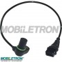 CS-E144 MOBILETRON Датчик поло жіння розподільного валу