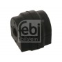 44261 FEBI BILSTEIN Опора стабілізатора