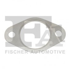 140-907 FA1 Прокладка труба вихлопного газу