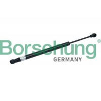 B18443 Borsehung Газова пружина кришка багажника