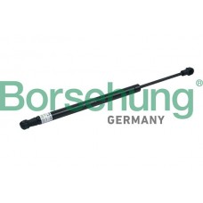B18443 Borsehung Газова пружина кришка багажника