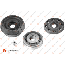 1638385280 EUROREPAR Ремкомплект, Опора стійки амортизатора