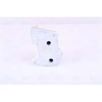 90978 NISSENS масляний радіатор двигунне олива