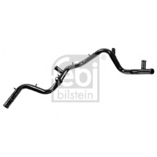 01875 FEBI BILSTEIN Трубка охолоджувальної рідини 01875 FEBI BILSTEIN Трубка охолоджувальної рідини