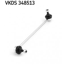VKDS 348513 SKF Тяга стійка стабілізатор VKDS 348513 SKF Тяга стійка стабілізатор