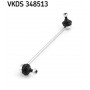 VKDS 348513 SKF Тяга стійка стабілізатор