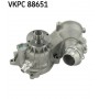 VKPC 88651 SKF Водяний насос охолодження двигуна