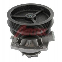 1544 AIRTEX Водяний насос охолодження двигуна