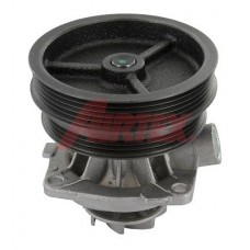 1544 AIRTEX Водяний насос охолодження двигуна