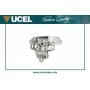 41634 UCEL Підвіска двигун