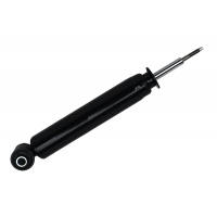 33028 ASAM Амортизатор
