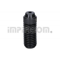 71009 ORIGINAL IMPERIUM Захисний ковпак пиловик амортизатора