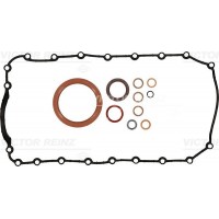 08-34359-01 VICTOR REINZ Комплект прокладок блок картер двигуна