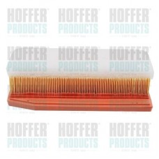 18700 HOFFER Повітряний фільтр